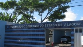 Alagoas fechou 28.183 postos de trabalho no 1º semestre, aponta Fecomércio