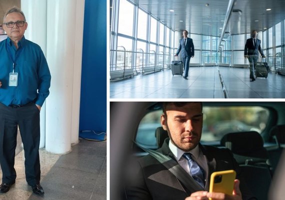 Turismo de negócios cresce no Brasil e abre oportunidades em AL