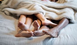 Noite de R$ 10 mil: após suruba em escritório de advocacia, mulheres acionam a polícia