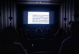 Circuito Penedo abre seleção para cineclubes de Alagoas