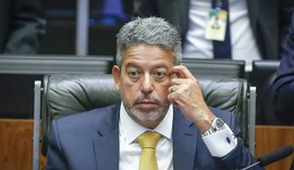 Arthur Lira fecha acordo para mesa diretora da Câmara, mesmo sem ter sido reeleito; veja nomes