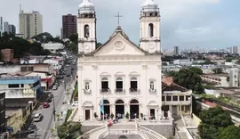 Arquidiocese de Maceió afasta três padres por suspeita de irregularidades financeiras