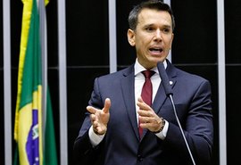 Deputado de Pernambuco quer JHC candidato a presidente da república pelo PSB