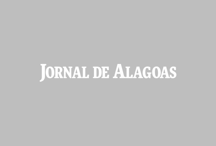 Levantamento da Conab aponta nova quebra de safra para Alagoas