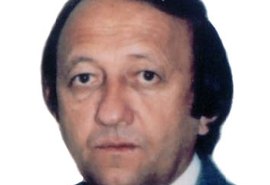 Ex-deputado Antonio Ferreira morreu por consequências de Covid em Maceió