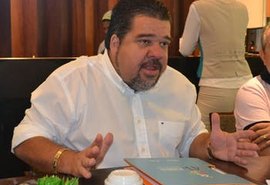 MPE pede afastamento de Prefeito  por suposto desvio de R$ 28 milhões