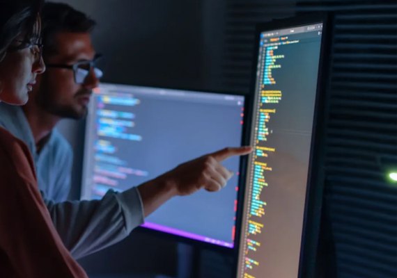 Automação humanizada redefine o futuro do cooperativismo