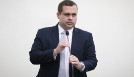 Deputado pede ao governo celeridade na entrega de sementes a produtores alagoanos