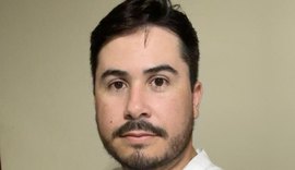 Fábrica Macarrão Pajuçara é acionada na Justiça por uso de imóvel ligado à herança de filho do fundador