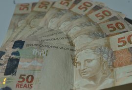 Boletim Focus: estimativa de crescimento da economia cai para 1,99%