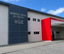 Homem atira contra PM, tenta fugir pela janela, é baleado e preso em Viçosa