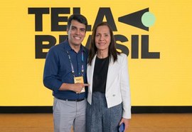 Ufal é protagonista na criação da plataforma Tela Brasil