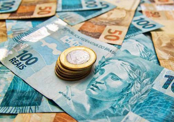 Candidatos com renda milionária recebem auxílio emergencial