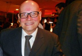 Secretário de Comunicação do estado testa positivo para Covid-19