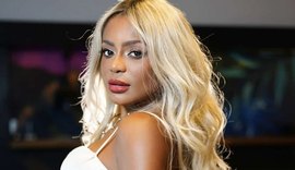 Taróloga Natalia Sagrada revela caminhos espirituais e desafios no futuro de Cariúcha