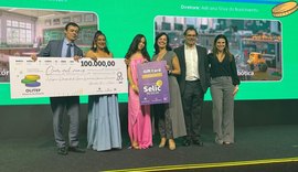 Olimpíada de Educação Financeira vai premiar 10 mil estudantes com R$ 4 milhões