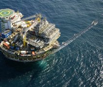 ANP barra pedidos ligados à exploração de petróleo em Alagoas e Sergipe