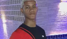 Lutador de 16 anos é executado em guerra de facções no Rio