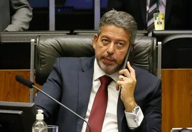 Arthur Lira se declarou como pardo ao TSE nas últimas eleições