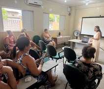 Safra Constante amplia alternativas de renda para mulheres da Coopmaris