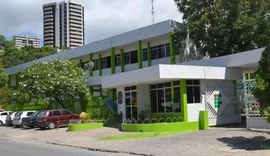 Ifal seleciona professores para graduações à distância