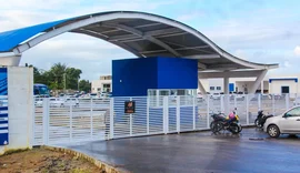 CSA emite nota após protestos de funcionários no CT