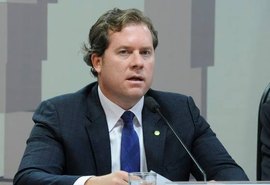 Marx dispara contra escala 6x1 e diz que sempre vai defender os trabalhadores