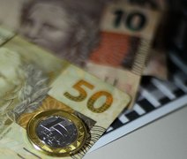 MP do Crédito quer alavancar R$ 23 bi em financiamentos