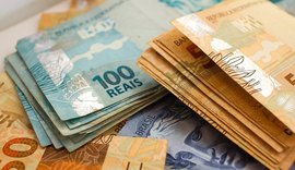 IPC-S cresce em seis das sete capitais pesquisadas pela FGV em janeiro