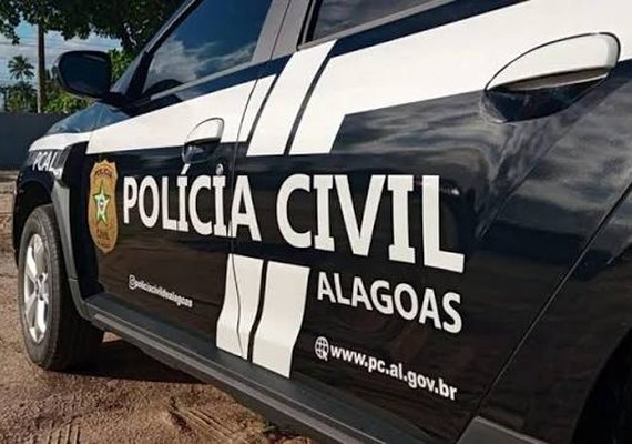 Polícia indicia ex-funcionários por maus-tratos a gata na Ponta Verde
