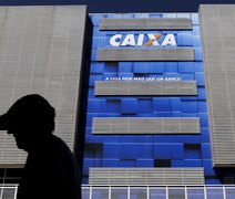 Caixa começa a pagar parcela de outubro do Auxílio Brasil