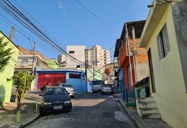 'Laranja' de esquema que desviou R$13,8 mi em Rio Largo mora na periferia de SP