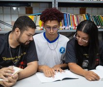 Encceja 2026: candidatos já podem justificar ausência nas provas da edição 2025