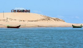 Faltam 10 dias para o fim das inscrições no Prêmio Nacional do Turismo