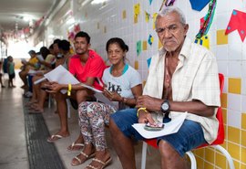 Auxílio emergencial e aluguel social começam a ser pagos a afetados pelas chuvas