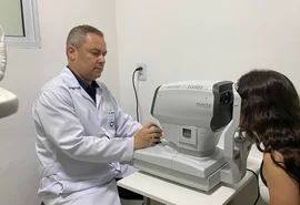 Saiba mitos e verdades sobre a visão na infância