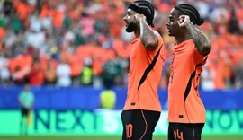 Copa do Mundo segue com seis partidas; confira horários e onde assistir:
