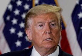 Trump edita norma para regular redes sociais