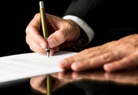 União estável não formalizada: saiba como comprovar e garantir direitos