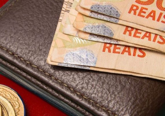 Novo pagamento do PIS será liberado dia 15; veja quem tem direito