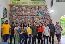 Piaçabuçu ganhará banco comunitário social