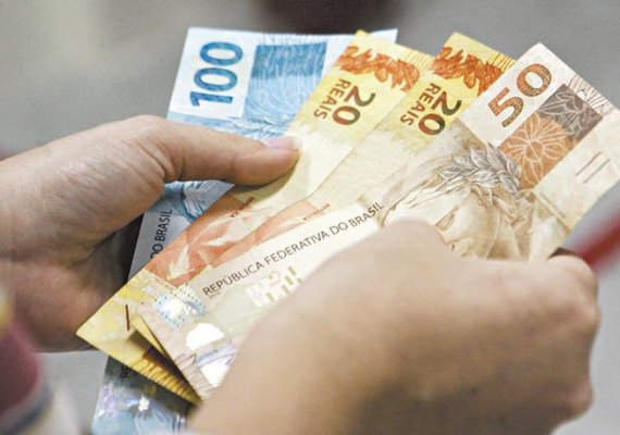 BNB injetará R$ 29,3 bilhões na economia regional em 2020