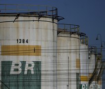 Petrobras firma acordo para explorar petróleo em oito blocos offshore na Costa do Marfim