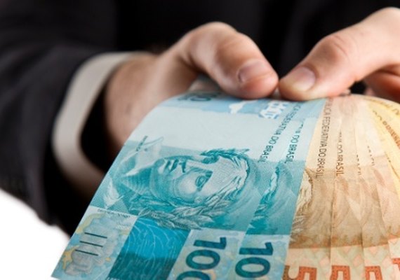 Setor público tem desfalque de R$ 25 bi, o pior mês de Março desde de 2001