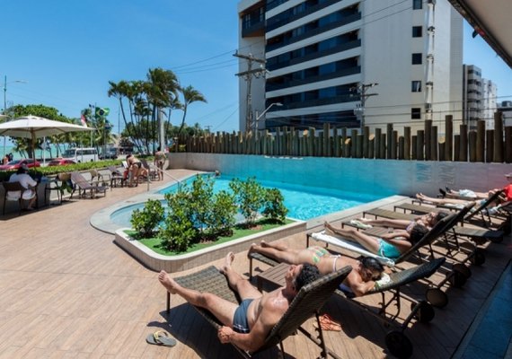 Desenvolve lança linha de crédito para micro e pequenos empresários do turismo de AL