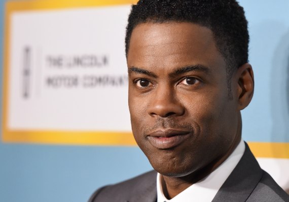 Fargo: Quarta temporada é confirmada com Chris Rock como protagonista