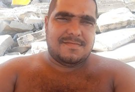 Caso Jonas: MP investiga militares por improbidade