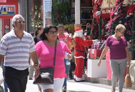 AL: ICMS das vendas de dezembro pode ser parcelado em três vezes