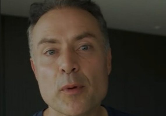 Renan Filho anuncia programa para pavimentar todas as ruas da capital alagoana