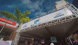 Feirão do Nome Limpo começa nesta terça-feira (29) em Maceió